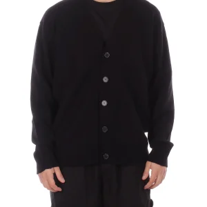 Amaranto Maglie Nero da uomo
