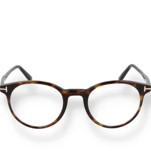 Tom Ford Adulto unisex Tf-5695-B-052 da donna