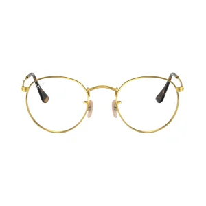 RAY-BAN Ray-Ban Rb-3447v-2500 da donna