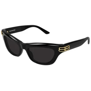 Balenciaga Donna da donna