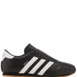 ADIDAS ORIGINALS Sneakers adidas Taekwondo da donna