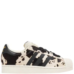 ADIDAS ORIGINALS <h4> – Sneakers superstar</h4> da donna