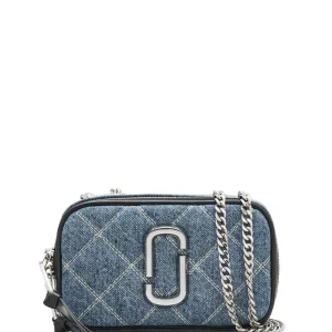 MARC JACOBS borsa snapshot da donna